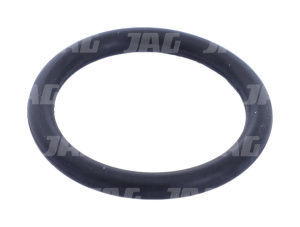 633420 Oring JAG