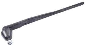 JAG21-0015 Główka kosy, JOHN DEERE AZ41726 AZ50341