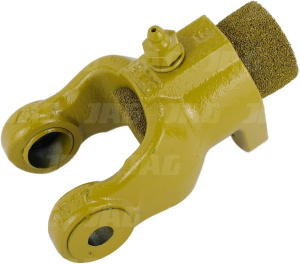 1012481 Widłak sprzęgła Walterscheid (10.17.102)