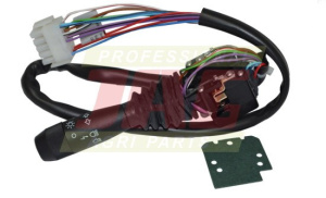 01.494.000.01 Włącznik wielofunkcyjny COBO