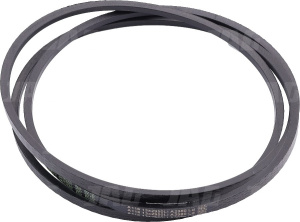 13x2950Li/2980Ld A116 Pas klinowy Gates Delta CLASSIC
