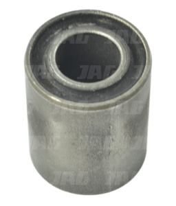 JAG05-0296 Tulejka metalowo-gumowa wzmacniana CORTECO