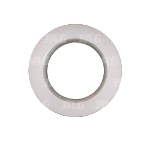 JAG31-0022 Tulejka plastikowa palca motowideł