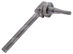 897237M94 Zwrotnica lewa