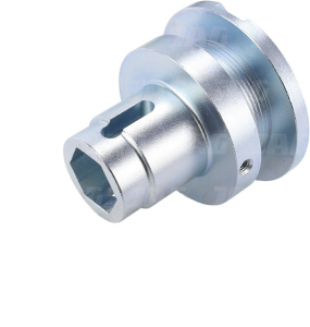 JAG82-0046 Piasta sprzęgła JAG PREMIUM, CLAAS 000911850