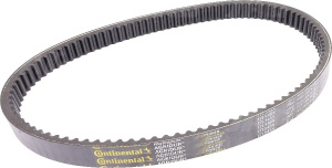 171.545X Pas Continental Agridur, ZMAJ 832451715 083-245-1715