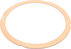 JAG99-0074 Uszczelka głowicy cylindra 1mm