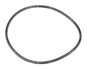 75x2.5 Oring