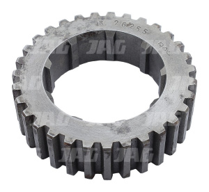 JAG26-0065 Zębatka skrzyni biegów