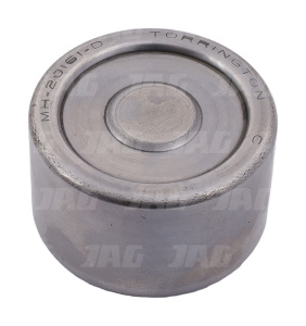 JAG13-0029 Łożysko przekładni młocarni