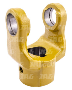 1040217 Widłak zewnętrzny Walterscheid (10.22.31)