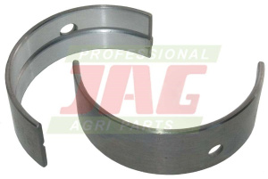 AT21114 Panewka główna 0.30