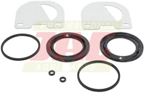 JAG09-0061 Zestaw naprawczy cylinderka hamulcowego, DEUTZ FAHR 04384832 04338428