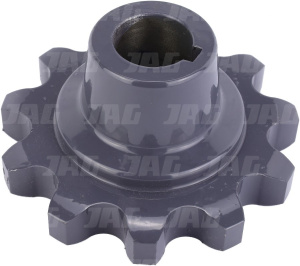JAG82-0012 Zębatka Z11 JAG PREMIUM, CLAAS 0009943050 0006921242