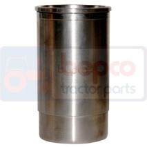 JAG99-0575 Tuleja gotowa