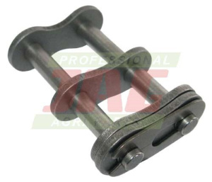 60-2 Spinka łańcucha prosta 12A-2 ROLLON-SOLID