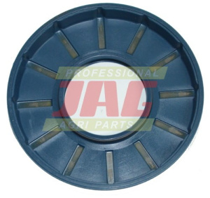 2127370 Uszczelniacz CORTECO