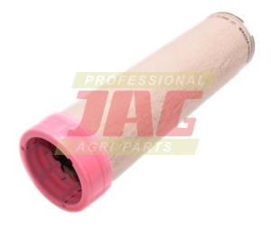 JAG62-0075 Filtr powietrza MANN FILTER, DONALDSON P775302 SPAREX S.108795