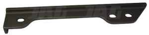 JAG43-0061 Listwa seperatora bębna
