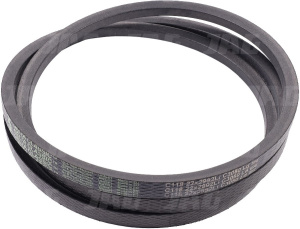 22X02992Li/3050Lp Pas klinowy C118 GATES DELTA CLASSIC, JOHN DEERE AH160080 H160080