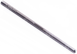 JAG59-0195 Wał napędu aparatów 28mm