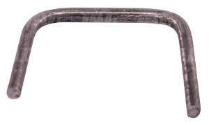 5604/10-005/0 Zawleczka specjalna