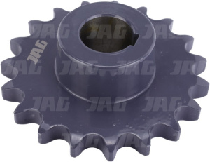 JAG04-0201 Zębatka JAG PREMIUM, CLAAS 0005038191