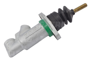 3129807R92 Pompka sprzęgła CARLISLE