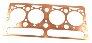 36812125 Uszczelka głowicy