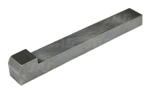 JAG08-0360 Klin z noskiem
