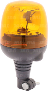 JAG96-0098 Lampa błyskowa COBO, COBO 35.1002.0000.01 351002000001