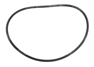 4222405M1 Uszczelka termostatu