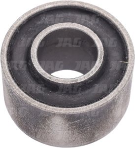 JAG05-0294 Tulejka metalowo-gumowa wzmacniana CORTECO