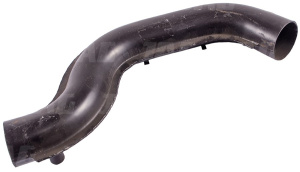 46/51-212/0 Rura ssąca