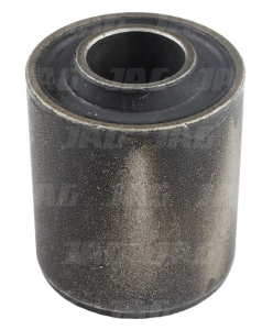 JAG05-0295 Tuleja metalowo-gumowa wzmacniana PREMIUM, CLAAS 0007512520