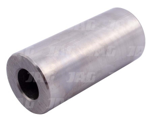 Sworzeń tłokowy 50503130/E26/