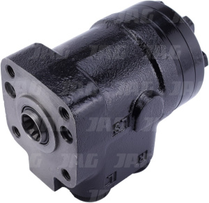 AL55954 Orbitrol, JOHN DEERE AL55954 AL28268