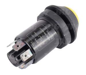 JAG92-0070 Włącznik wycieraczek