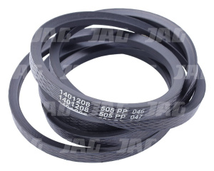 1401208 Pas Gates Agri