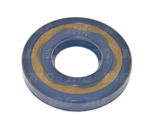 12010830B Uszczelniacz CORTECO, GOLDONI GOLDONI 6220074 LANDINI LANDINI 3015330X1