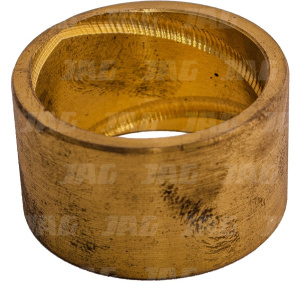 50519130 Tulejka wałka C-360, URSUS 50519130 50/51-913/0