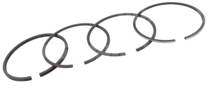 K261069 Pierścienie tłokowe