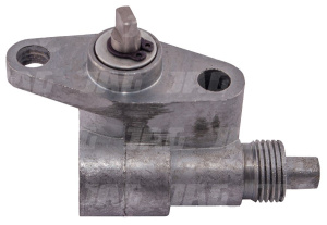 46/60-201/0 Przekładnia linki licznika motogodzin