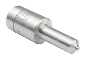 JAG99-0226 Końcówka wtrysku 7