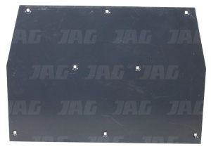 JAG08-0648 Płyta osłonowa