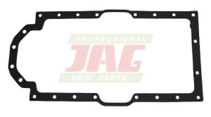 3144697R2 Uszczelka misy, CASE IH 3144697R2 3144697R3