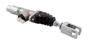 3555394M91 Pompka sprzegła (olej mineralny)