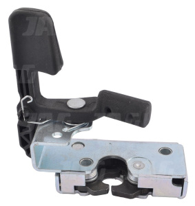 RE223608 Zatrzask drzwi prawy