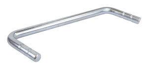 JAG25-0080 Mocowanie podsiewacza, JOHN DEERE AZ19245