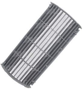 JAG03-0402 Klepisko, CLAAS 0007269730 0007269611